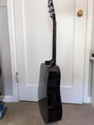 Fender Fa-115 Dreadnought Acoustic Guitar
