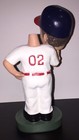 Unbobblehead New Jersey Cardinals Bobblehead Sga W box St Louis Un Bobblehead 