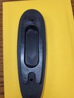 Remington 1100 870 1187 Recoil Pad-buttpad