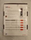 Arris Surfboard Sb6190 Docsis 3 0 32 X 8 Gigabit Cable Modem White