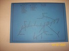 Canadian Pacific Railroad Eastern  Region  Employee Timetable  55 May 1983
