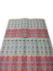 Colgate Toothbrush Premier Clean - Pack Of 12 Units  2 Packs  24 Units Total  