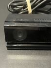 Official Microsoft Xbox One Kinect Sensor Bar Tested  Ships Next Day 