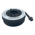 Mini Cooper S Ati Crank Pulley Harmonic Balancer Super Damper  r52 R53 W11 