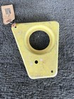 Piper Pa24 Pa30 22789-001 Rh Flap Bellcrank Bracket Assembly Sta 68 Nos