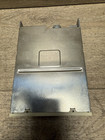Vintage Teac Fd-235hf 3 5  1 44mb Internal Floppy Drive