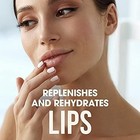 Chapstick Regular 3pk Blister Card  45oz