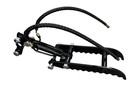 Hydraulic Thumb For 1 Ton Mini Excavator   Agt-12ex-hymzjii