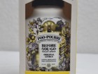 Poo-pourri Before-you-go Original Citrus Toilet Spray - 2 Oz  lot Of 3 