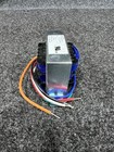 Source 1 S1-t2404f Class 2 Transformer 120 208 240v  24v 40va 