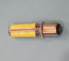 Singer Featherweight Led Light Bulb - Very Bright  white  Fits Others Too