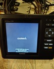 Garmin Echomap 53cv Fishfinder chartplotter   Transducer Everything You Need  