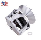 For 2012-2021 Polaris Ranger 570   Xp- New Primary Drive Clutch Complete 1323255