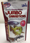 Hikari Tropical Jumbo Carnisticks Fish Food  6 37 Oz  182g 