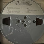 Various - Music From Marlboro Reel Tape 7    Ips 4trk Columbia     Mq 798