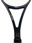 Wilson Pro Staff 85 St  Vincent Late G Tennis Racket L3 Mid-size Black