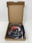 Poly Plantronics Blackwire 3320 Usb-a Headset Open Box