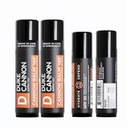 Original Duke Cannon Cannon Balm 140   Tactical Lip Protectant  Hydrate Defend