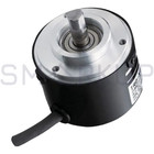 New In Box Koyo Trd-n200-rzw Rotary Encoder