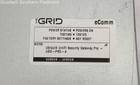 Ubiquiti Networks Usg-pro-4 Security Firewall Router - Tested