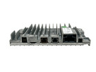 Oem Gm Telematics Connectivity Module 85779081 Lg Gvmrb Bej-gvmrb