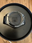 Samsung Galaxy Gear S2 Classic Smart Watch Black