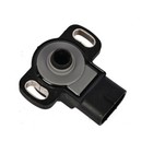 Throttle Position Sensor For 2002-2012 Dl1000 V-strom 98-04 Vl1500  lc  Intruder