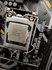 Asus Tuf B365m-plus Gaming Intel I5 9400f Cpu Asrock Wifi 802 11ac