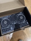 Roland Dj-202 2-channel Serato Dj Usb Midi Sequencer Controller