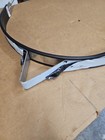 K84-1013-009p Oem Kenworth Fuel Tank Strap Polished