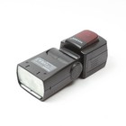 Neewer Nw665-c Ttl Speedlite Flash For Canon