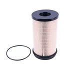 6pcs New Depth Coalescer Fuel Filter 7 Microns Part K37-1032