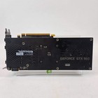Evga Geforce Gtx 960 4gb Gddr5 Graphics Card 04g-p4-3967-kr