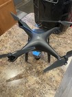 Dji Phantom 4 Pro Obsidian Edition