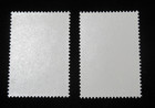 Australia Stamp Sc L53-54 Australian Antarctic Territory Mawson 1982 St Of 2 Mnh