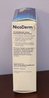 New Nicoderm Cq Step 1 21mg Nicotine Patches 7 Patches   1 Week Kit Exp 12 2026
