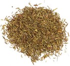 Dried Thyme Leaves - Bulk - Thymus Vulgaris - Organic - Tomillo - Wholesale