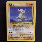  pick Your Card  1999 Wotc Vintage Pokemon Jungle Base Set Common Cards- Nm