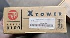 New Yakima X Towers Raised Rail Towers  0109