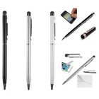 Ipad Pro 12 9  2016   2017  Superguardz   Tempered Glass Screen Protector   3 Pen