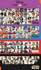 Disney Infinity Figures  Star Wars  Marvel  Disney