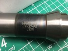 1pc Hardinge Tf-37-po   329 Spring Collet Used  30 