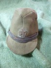 Original Ww2 World War 2  Imperial Japanese Army Cap Japan