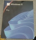 Ayuk7557 Win 10 Pro Usb 32 Bit 64 Bit - Activation Key   Usb  new   Read Desc  