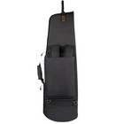 Tenor Trombone Gig Bag - Protec Model C239x Explorer Series Black Case
