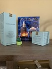 New Estee Lauder Advanced Night Repair Serum 1 7oz   Eye Gel-creme  5oz Full Siz