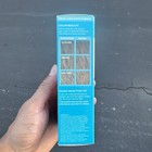 Just For Men Easy Brush In Mustache   Beard Color Light Brown 