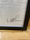 Signed Nathan Lane Prop From  pictures From Home  Broadway Unique