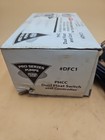 Pro Pump Series Phcc Dfc1 Universal Sump Pump Dual Float-switch And Controller