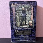 Buffy Vampire Slayer  Buffy Sideshow Toy 2000 Figure  12  Doll 